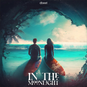 Dbeet的專輯In The Moonlight