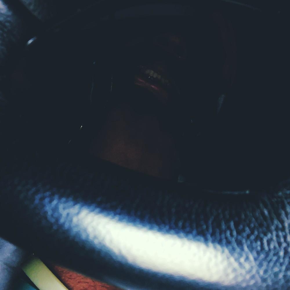 inn / twiin /  elon / 03 (Explicit)