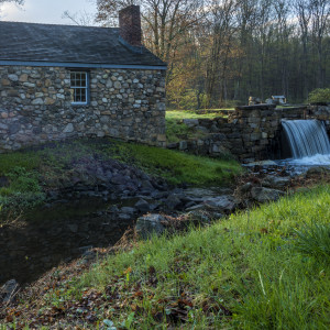 收听Mladenka的Tajna ključa歌词歌曲