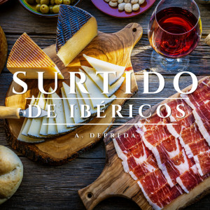 收聽A.Depreda的Cadenas歌詞歌曲