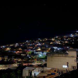 Album Ninguém Dorme Na Favela (Explicit) from LekiProd