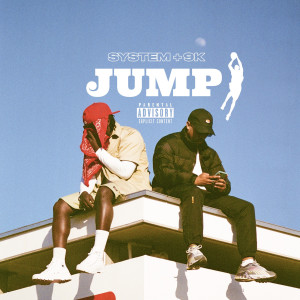 Album Jump (Explicit) from Systeme