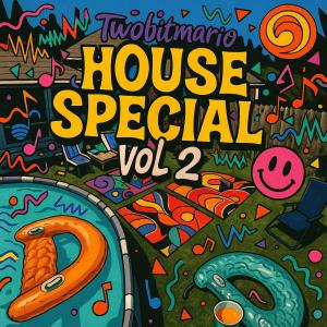 收聽TwobitMario的The Heart (feat. Ebetron)歌詞歌曲