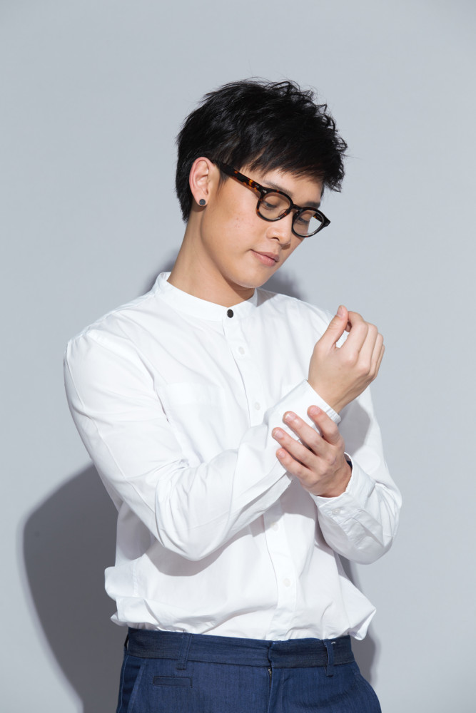 default column 1205x682 img