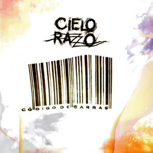 收聽Cielo Razzo的Frágil歌詞歌曲
