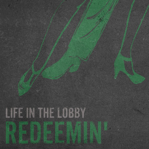 Listen to Brand New Flip-Flops song with lyrics from Redeemin'