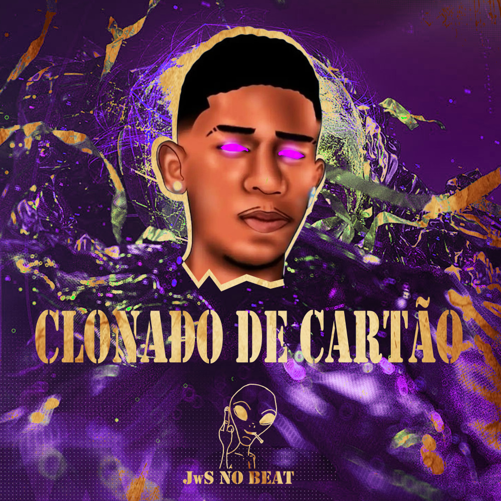 Clonado de Cartão