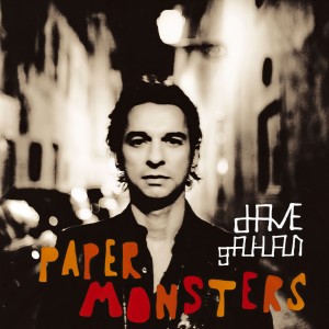 ดาวน์โหลดและฟังเพลง Stay พร้อมเนื้อเพลงจาก Dave Gahan