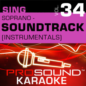 收聽ProSound Karaoke Band的It's A Hard Knock Life (Karaoke Instrumental Track) [In the Style of Annie]歌詞歌曲