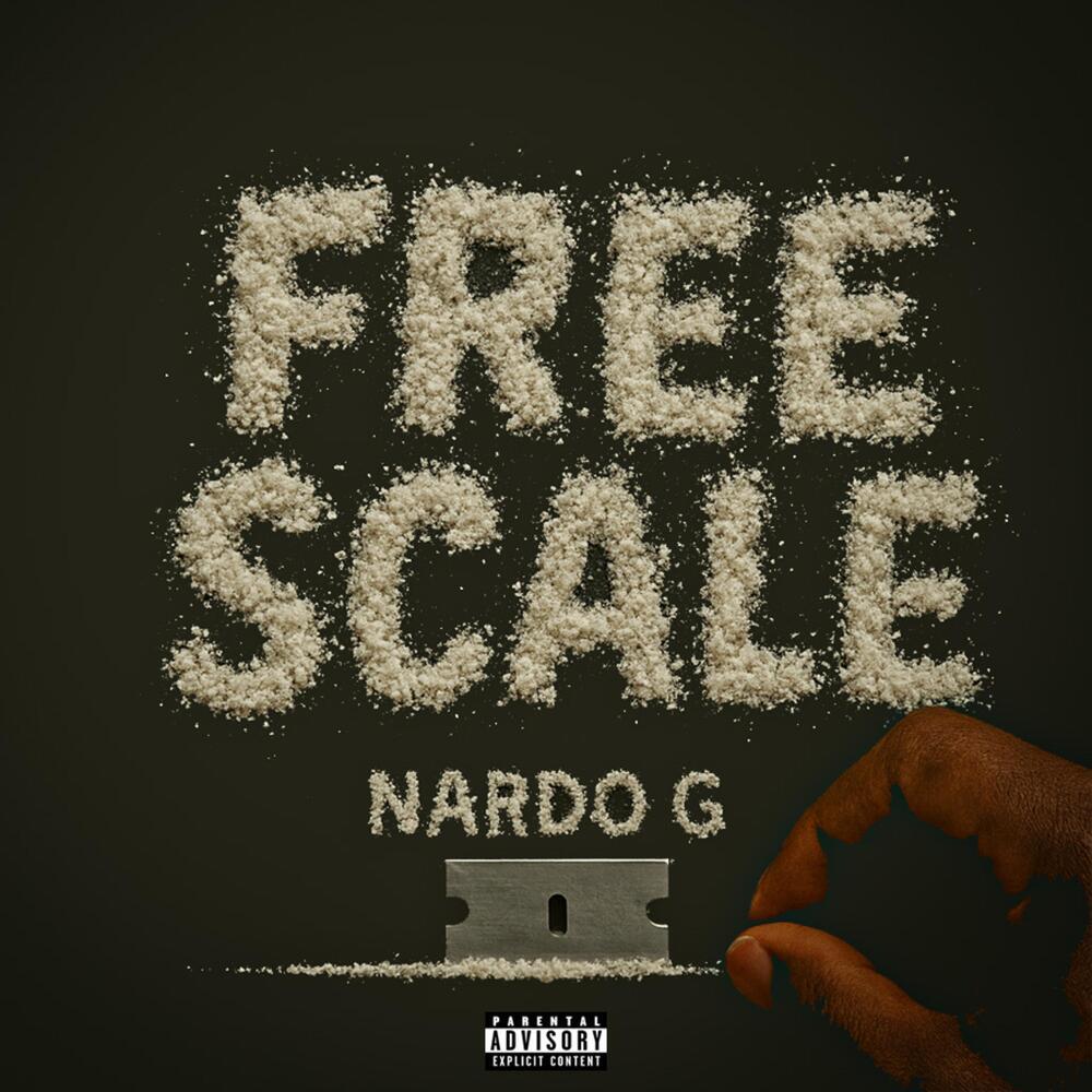 Free Scale (Explicit)