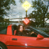 default album img