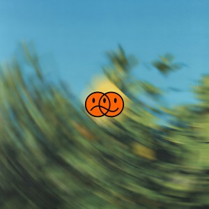 อัลบัม MIXED FEELINGS ศิลปิน Boston Bun