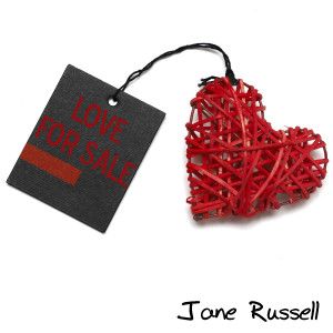 ดาวน์โหลดและฟังเพลง Am I in Love- พร้อมเนื้อเพลงจาก Jane Russell