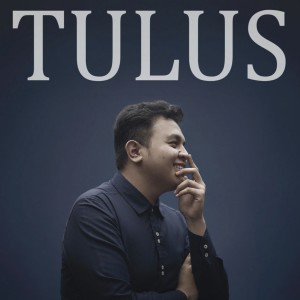 Album Gajah from Tulus