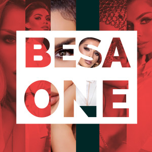 Listen to One song with lyrics from Besa