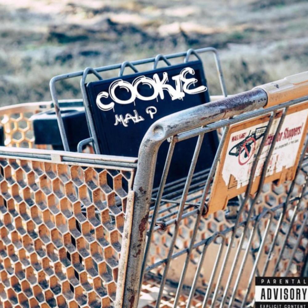 Cookie (Explicit)