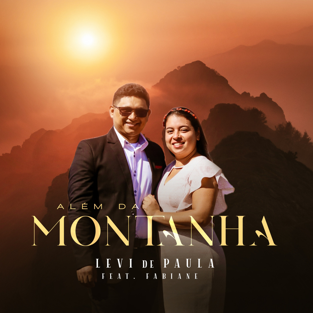 Além da Montanha