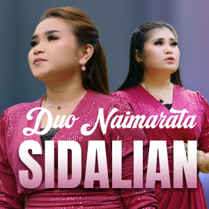 Listen to SIDALIAN song with lyrics from Duo Naimarata