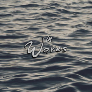 Kaali的專輯in Waves
