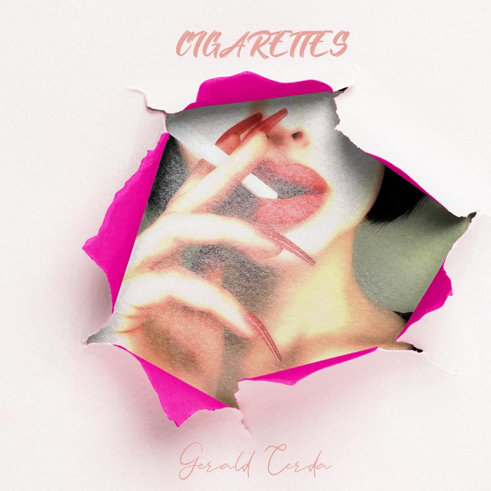 Cigarettes