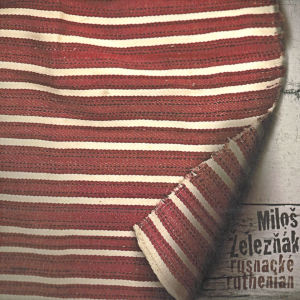 ดาวน์โหลดและฟังเพลง You Have Been Dishonest พร้อมเนื้อเพลงจาก Milos Zeleznak