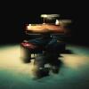 default album img
