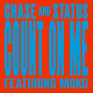 ดาวน์โหลดและฟังเพลง Lost & Not Found (Acoustic) พร้อมเนื้อเพลงจาก Chase & Status