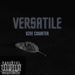 Listen to Grace (Explicit) song with lyrics from Ozee CoWater