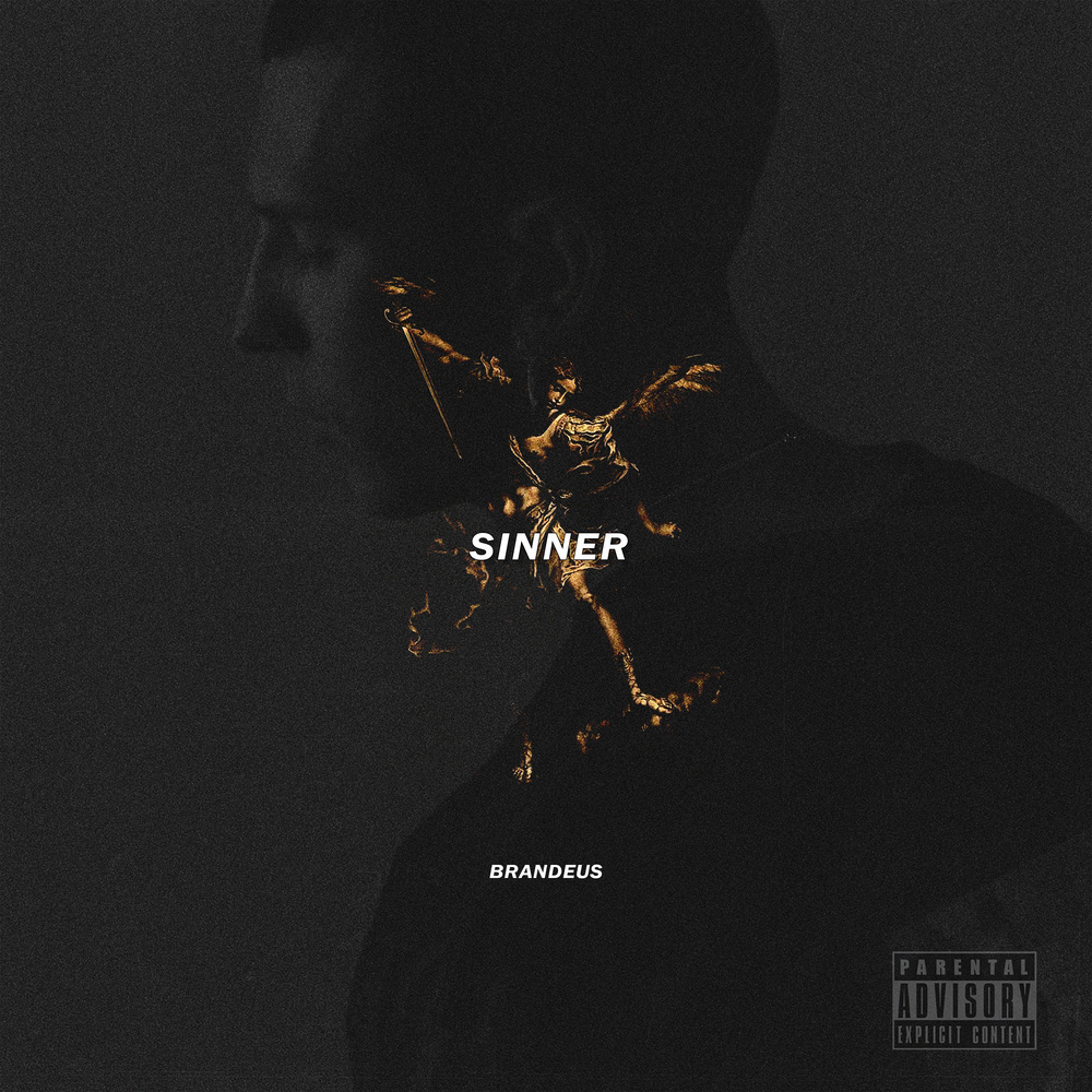 SI (Explicit)