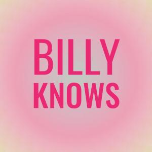 Dengarkan Billy Knows lagu dari Hi Fashions dengan lirik