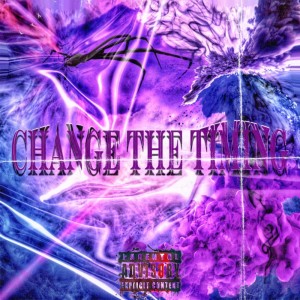 Dengarkan CHANGE THE TIMING (Explicit) lagu dari Acid Reverse World dengan lirik