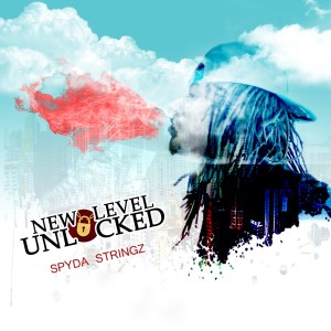 ดาวน์โหลดและฟังเพลง Resistant พร้อมเนื้อเพลงจาก Spyda Stringz