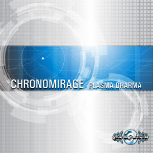 Listen to Plasma Dharma song with lyrics from Chronomirage