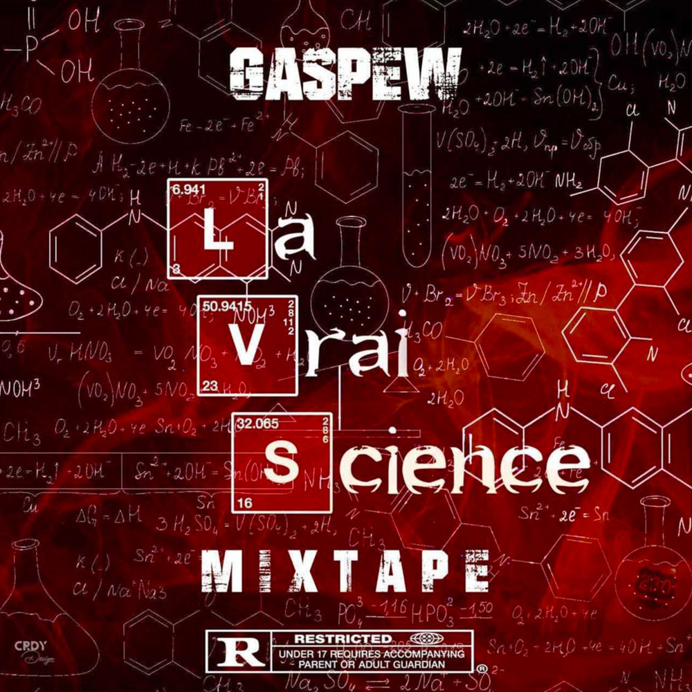 Sa reel (Explicit)