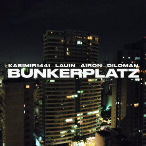 Bunkerplatz (Explicit)