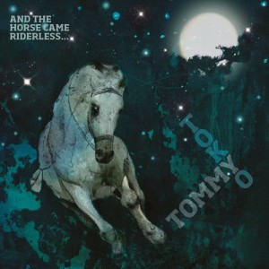 ดาวน์โหลดและฟังเพลง A Dog Without a Bone พร้อมเนื้อเพลงจาก Tommy Tokyo