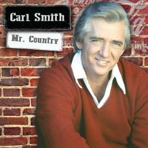 ดาวน์โหลดและฟังเพลง Hey Joe พร้อมเนื้อเพลงจาก Carl Smith