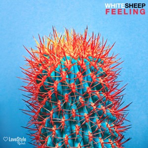 收聽White Sheep的Feeling (Extended Mix)歌詞歌曲