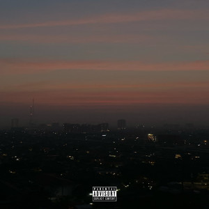 Listen to 3AM (Explicit) song with lyrics from yuandirty