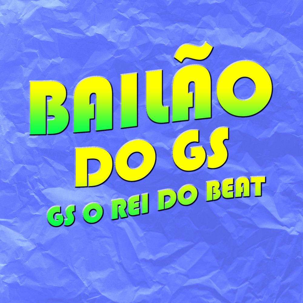 Bailão do Gs