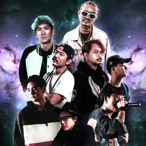 收聽SDthaitay的พระเจ้าดี歌詞歌曲