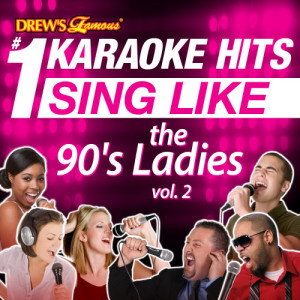 ดาวน์โหลดและฟังเพลง What's Up (Karaoke Version) พร้อมเนื้อเพลงจาก Karaoke