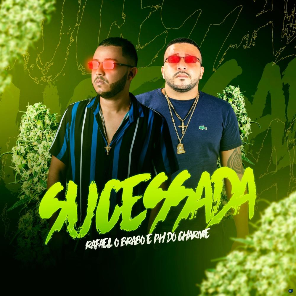 Sucessada (Explicit)