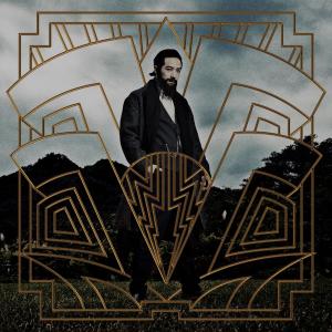 收聽熊仔的哥 (Explicit)歌詞歌曲