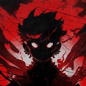 收聽Slowboy的Brazilian Phonk Mano歌詞歌曲