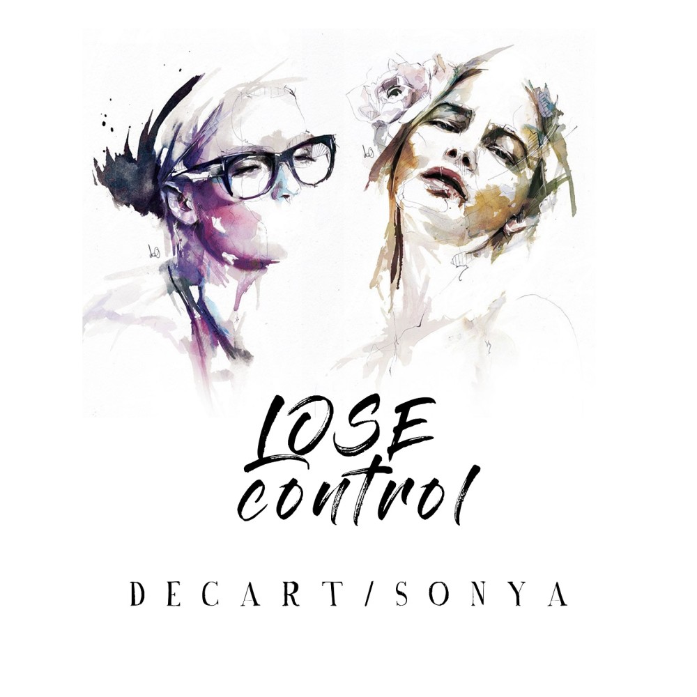 Lose Control