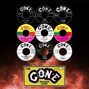 Listen to How Will It End song with lyrics from Johnny Carl