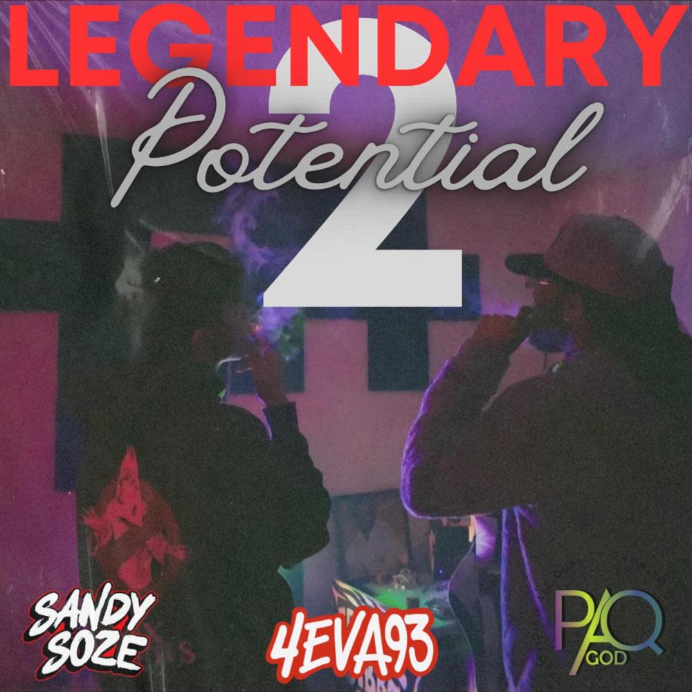 Demands (Explicit)