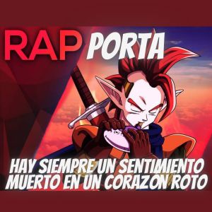 ดาวน์โหลดและฟังเพลง Porta Hay Siempre Un Sentimiento Muerto En Un Corazón Roto พร้อมเนื้อเพลงจาก Porta
