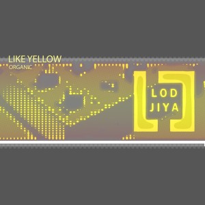 ดาวน์โหลดและฟังเพลง Organic พร้อมเนื้อเพลงจาก Like Yellow